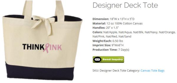 Laminated Canvas Pouch Natural Gusset Tote Bags Gift Tote Bags Explorer Messenger Bag Signature Canvas Tote Canvas Pouch