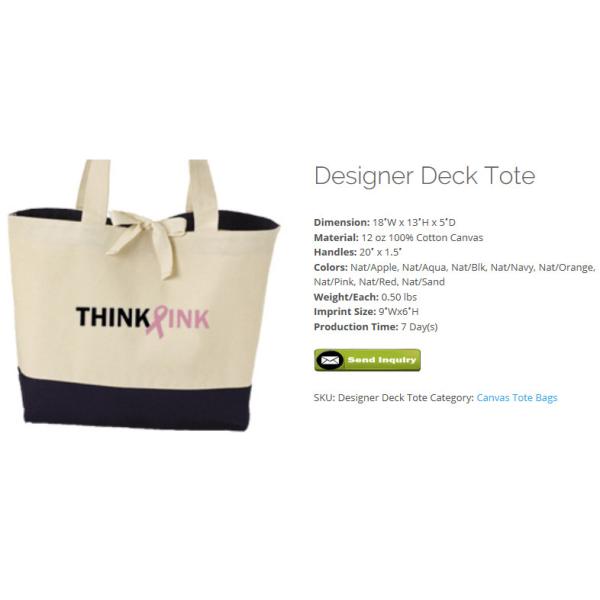 хозяйственная сумка для продвижения, пляж подарка сумки холста хлопка сумки tote холста нового стиля черная изготовленная на заказ нашивки женской сумки изготовленный на заказ