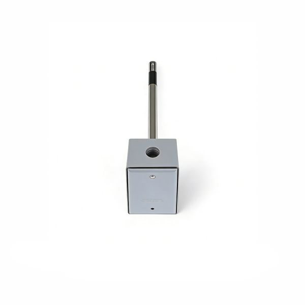 Schneider Duct Humidity Temp Sensor 4-20mA 1.8K Ohm HD5XMSTN Brand New