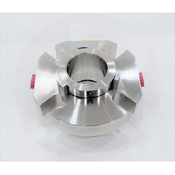 Chesterton Mechanical Seal  150/150L General Duty Single Cartridge Seal