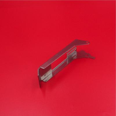 N610090959AA Presser Cover 24 32mm Panasonic CM NPM Machine Smd Spare Parts
