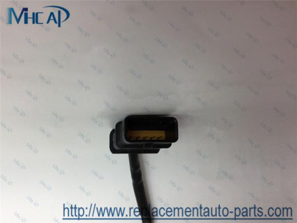 BMW 0258027015 Auto Oxygen Sensor 1' 2' 3' 4' 5' 6' 7' X4 X5 X6 MS BMW Motorsport