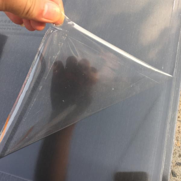 310S 304L Сгибаемая пластина из нержавеющей стали ASTM BA холоднокатаная S 304