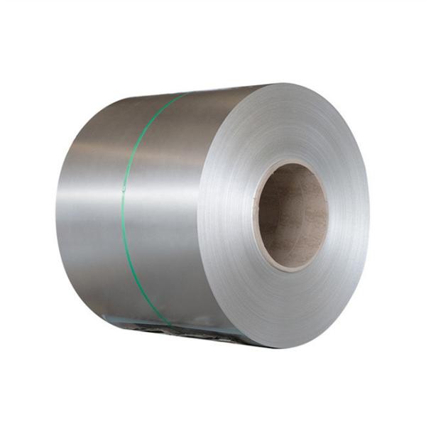Hot Sale Grade 201 202 304 316 410 430 420j1 J2 J3 321 904L 2b Ba Mirror Hot Cold Rolled Stainless Steel Sheet in Roll