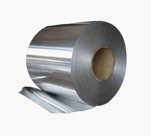 SPCC Spcd St12 St13 St14 DC01 DC03 DC04 DC05 ASTM Cold Rolled Steel Coil/Plate/Sheet/Strip