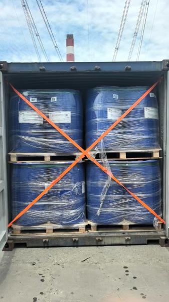 Alcohol Ethoxylate  90% Active Water Soluble Biodegradable Nonionic Surfactant EH-9