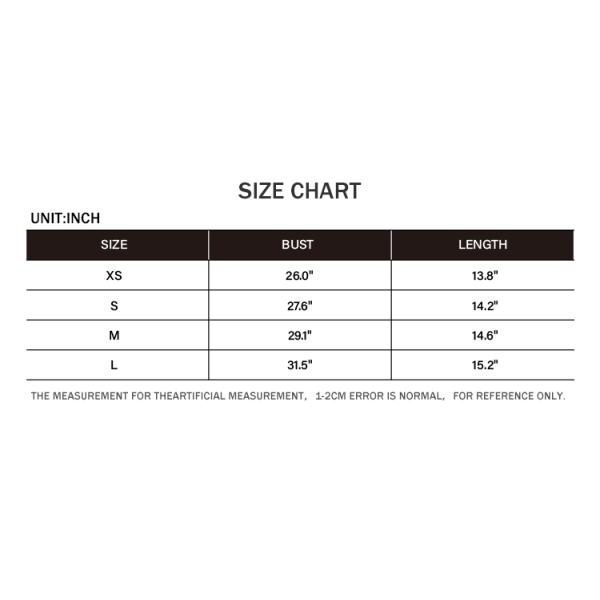 OEM Yoga Sports Bras Sexy Women'S Crisscross Cut Out Vest Halter Wrap Crop Top