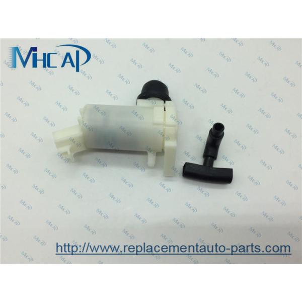 OEM 76846-TA0-A01 76846-TA0-A02 Honda Автозапчасти стиральный насос 12В