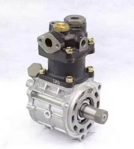 29100-1960 Air compressor FOR HINO H06C H07C