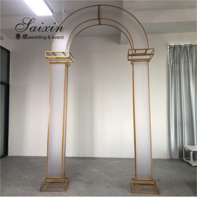 Create Memorable Experience Seamless Party Backdrop Decoration