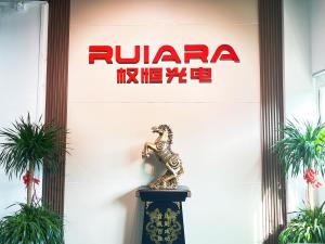 ShenZhen Ruiara Co., Ltd