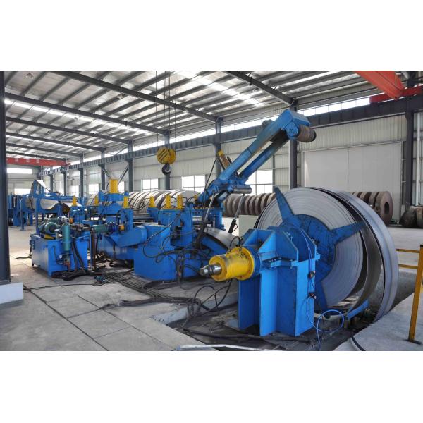 Алюминиевый покров из сплава 5754 с различным размером для внутренних и внешних wallboards пассажирских поездов