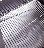 Moveable Electric Wood Pellet Grill Easily Assembled Flame Safety