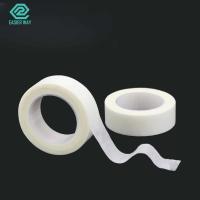 cinta Tin With Dispenser Non Latex plástico del vestido médico de los 4m los 4.5m para la cubierta herida