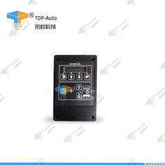 ДЖИНЫ GCON GR GRC GS блока управления 137692 ECU джинов электронные