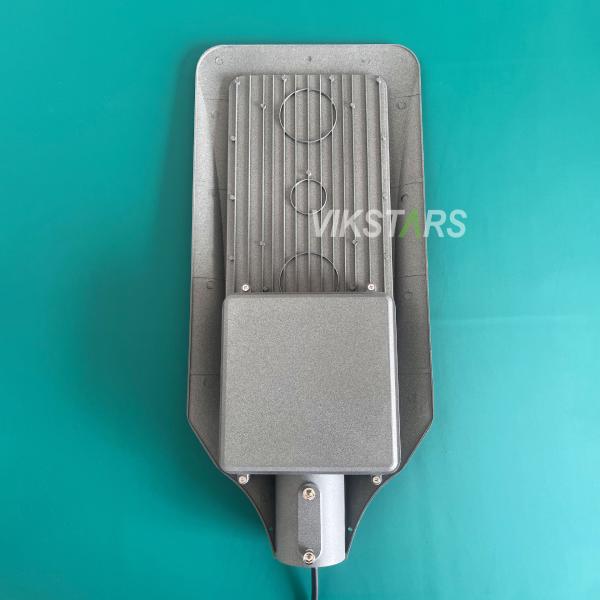 150W LED Street Lights 300W 500W Solar Street Lamps For Main Street Road