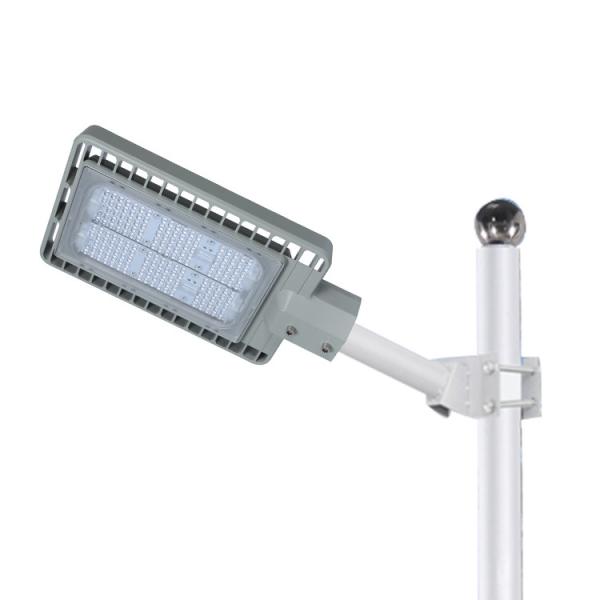 Outdoor Waterproof LED Street Lights High Power 90w 150w 240w 300w Easy Install
