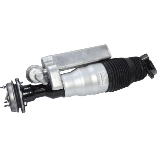 Choque de alumínio Mercedes Benz W240 Maybach da suspensão do ar 57 2403201913