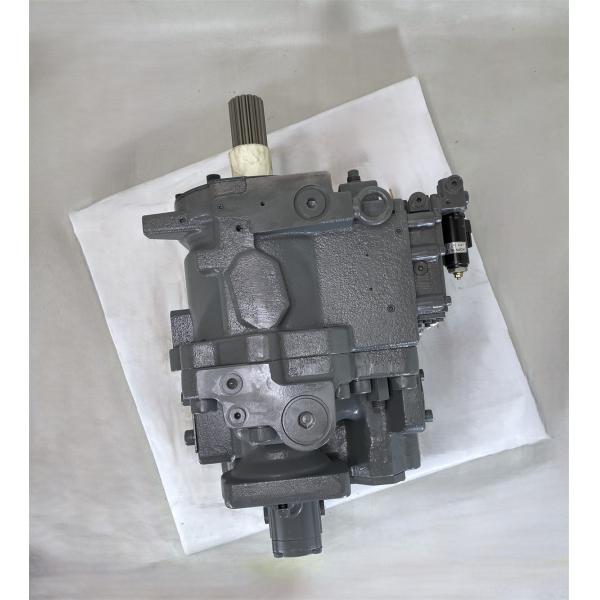 Belparts Excavator Main Pump ZX450-3 9129693 K5V200DPH-XMXR-OE02 For Hitachi Hydraulic Excavator
