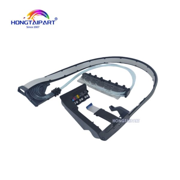 Original Compatible Tube System CR649-67006 Ink Tubes for HP T770 T790 T1120 T1300 T2300 T1200 Printers