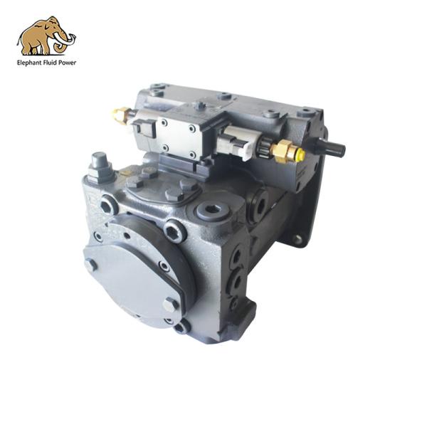 R A4VG180EP Гидравлический насос Рексрот и его запасные части Putzmeister 410493 Конкретные насосы