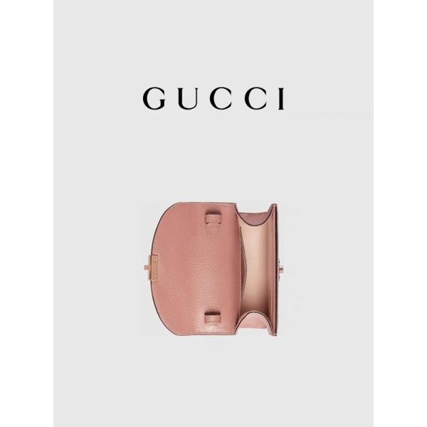 Сумка GG Ophidia сумки посыльного пинка Gucci заклеймленная холстом мини