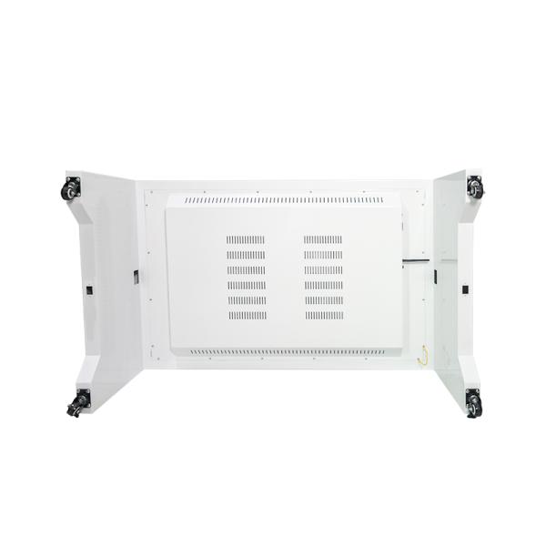 взаимодействующая таблица AC240V экрана касания 150W ужесточнет стекло