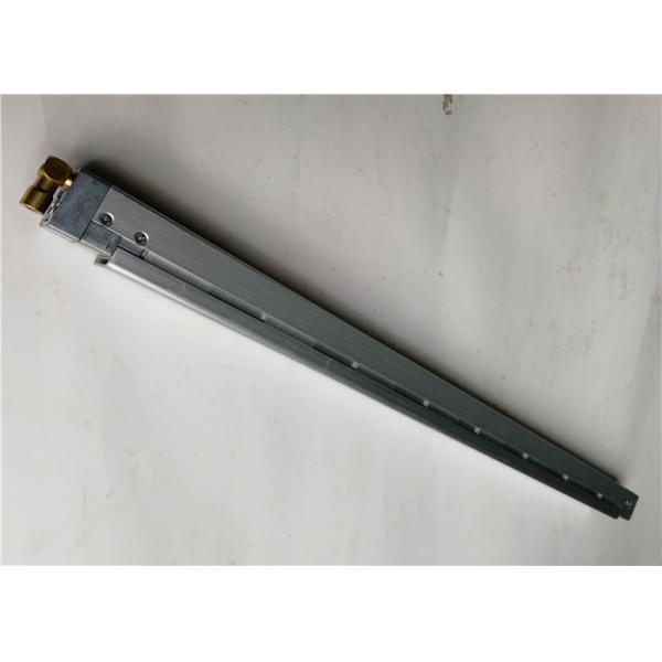 Bride pneumatique de plat automatique des pièces de rechange SM52 PM52 00.580.4473/03 de machine d'impression