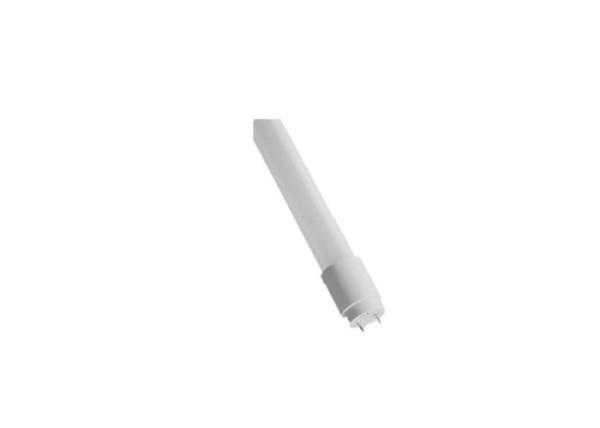 Tubo do diodo emissor de luz do PF 0,9 CCT 2700K T8 600mm, período de longa vida interno do diodo emissor de luz Fubelight