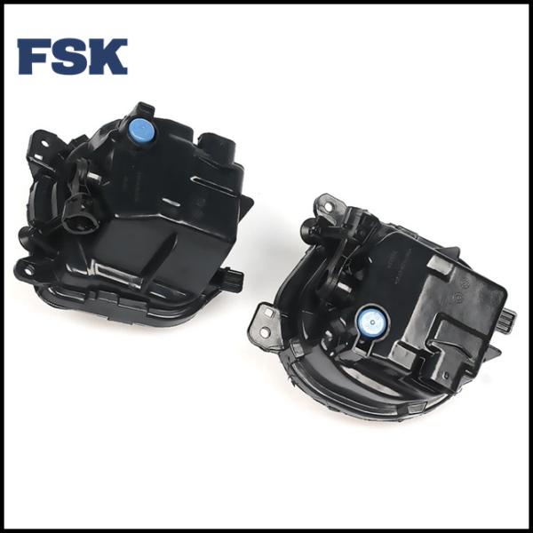 BMW 5 Series F10 F11 F07lci Front Fog Light LED Left Side 63177311293