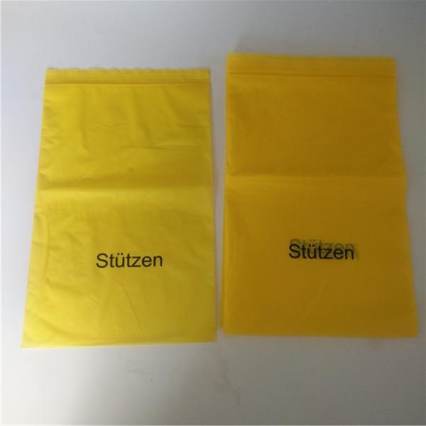 zipper/zip/k/K bags houseware/medicine/food/clothes bags lock bag moisture proof tea food packaging corn