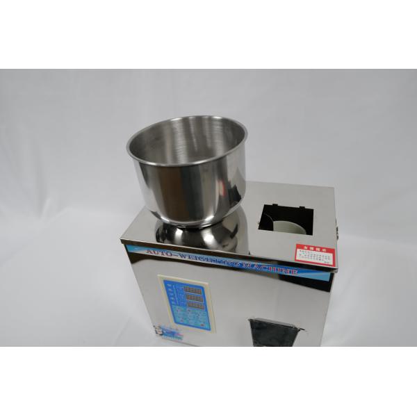 Automatic Food Granule Sugar Salt Spice Powder Pepper Flour Coffee Sachet Grain Bean Bag Small Vertical Stick Packing Machine