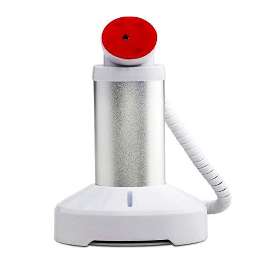 COMER anti-theft alarm technology of the Mobile/Tablet PC self-services security display items