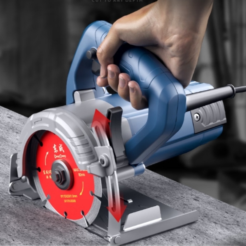 Cutting Machine