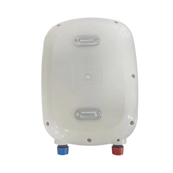 110-220V высококачественный ванный ванный водонагреватель