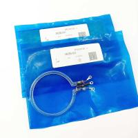 フジXP放電ランプ SMTスペアパーツ DEEM5391 SMTピックアンドプレイスマシン用