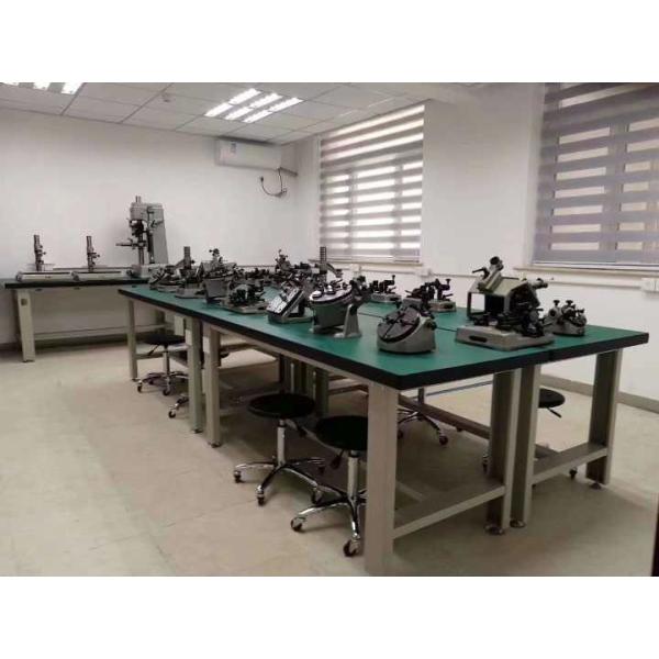 CHINA EAST TRADING CO.,LIMITED