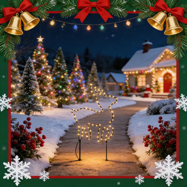 User Manual Card Warning Label Included Iron Art Decorative Lights with Cable PVC 70 Percent Copper 30 Percent Aluminum Varies Model