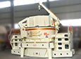 6S Sand Making Machine hydraulic cone crusher crushing technology manufactured sand vibrating feeder