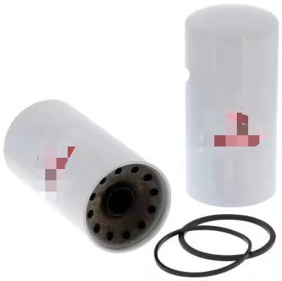 ZP 3071 AF Oil Water Separator Filter for Other Engines Direct Diesel Engine Accessories