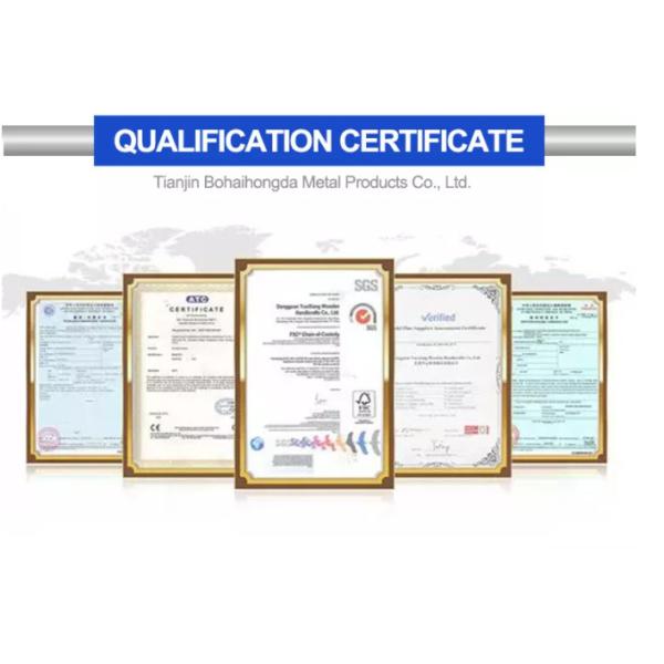 Горяче проката NM360 450 550 500 600 Стальная плита GBT709 JISG4051