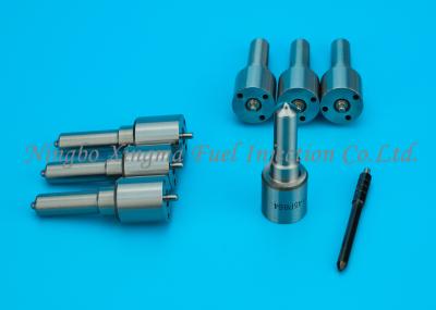 Injetores high-density do motor diesel de Dodge Cummins para Toyota Vigo 2kd Hilux