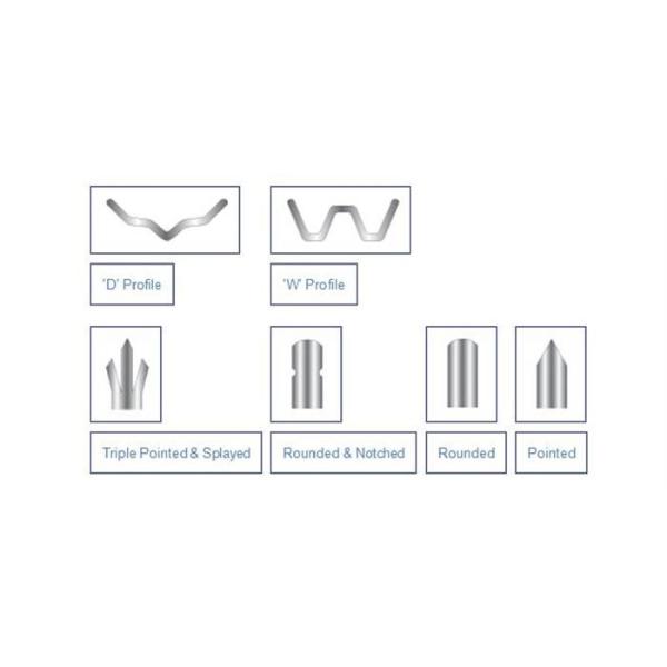 Загородка палисада металла стиля евро свободная стоящая, панели загородки литого железа