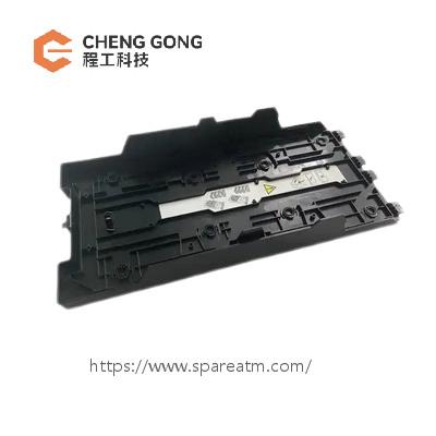 445-0726409 4450726409 Bank ATM Spare Parts NCR S2 Cash Cassette Upper Cover NCR ATM Pars