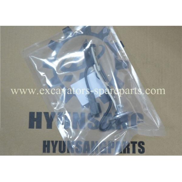 7861-92-5810 7861-92-4210 Water Temperature Sensor For Komatsu PC100-5 PC120-5