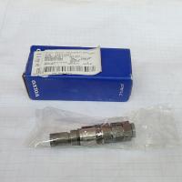 Volvo Ec210 Ventilateur hydraulique de débordement stable 14513267 Pour excavatrice