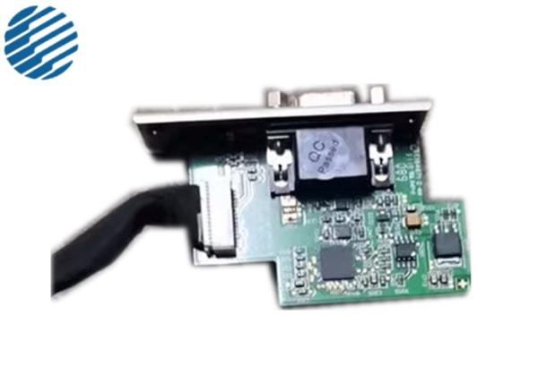 1750193154 Wincor Nixdorf ATM Parts SDVO-VGA Bridge Kit 01750193154