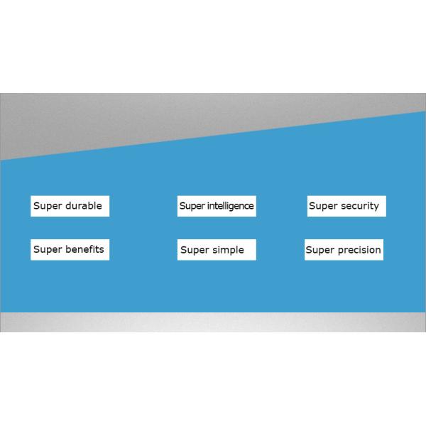 Force Laboratory Hot Air Oven Circulating Temperature Hot Air Drying Chamber 300C
