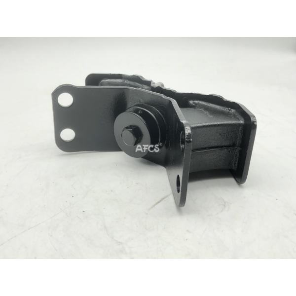12372-20030 1237220030 Car Engine Mounting For TOYOTA CAMRY ESTATE