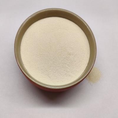 Zinc Chelated Organic Animal Feed Additives Protein Zn With Copper